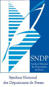 SNDP